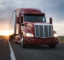 Trucking Services