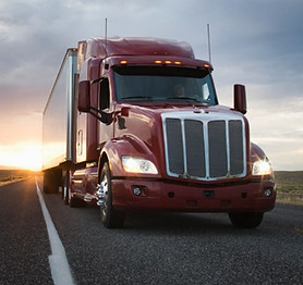 Trucking Service