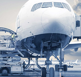 Air Freight